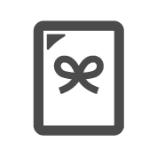 各種祝い・見舞い金