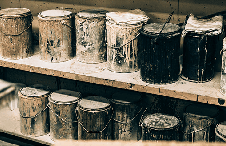 段階的なステップで着実に成長