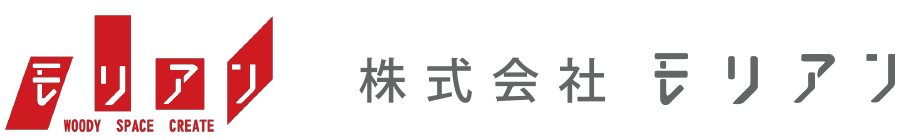 採用情報｜株式会社モリアン｜未経験から始める製造・営業の仕事（岸和田市・南丹市）
