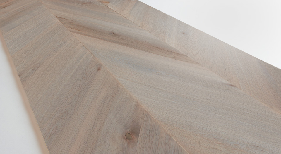 株式会社モリアンfireploofboard_vintage